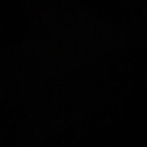 Meet your Posher, Fred